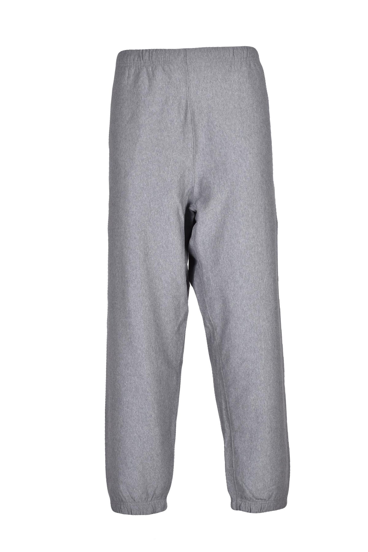 CALVIN KLEIN JEANS - TROUSERS