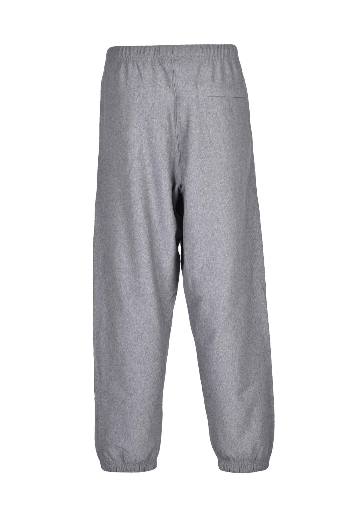 CALVIN KLEIN JEANS - TROUSERS