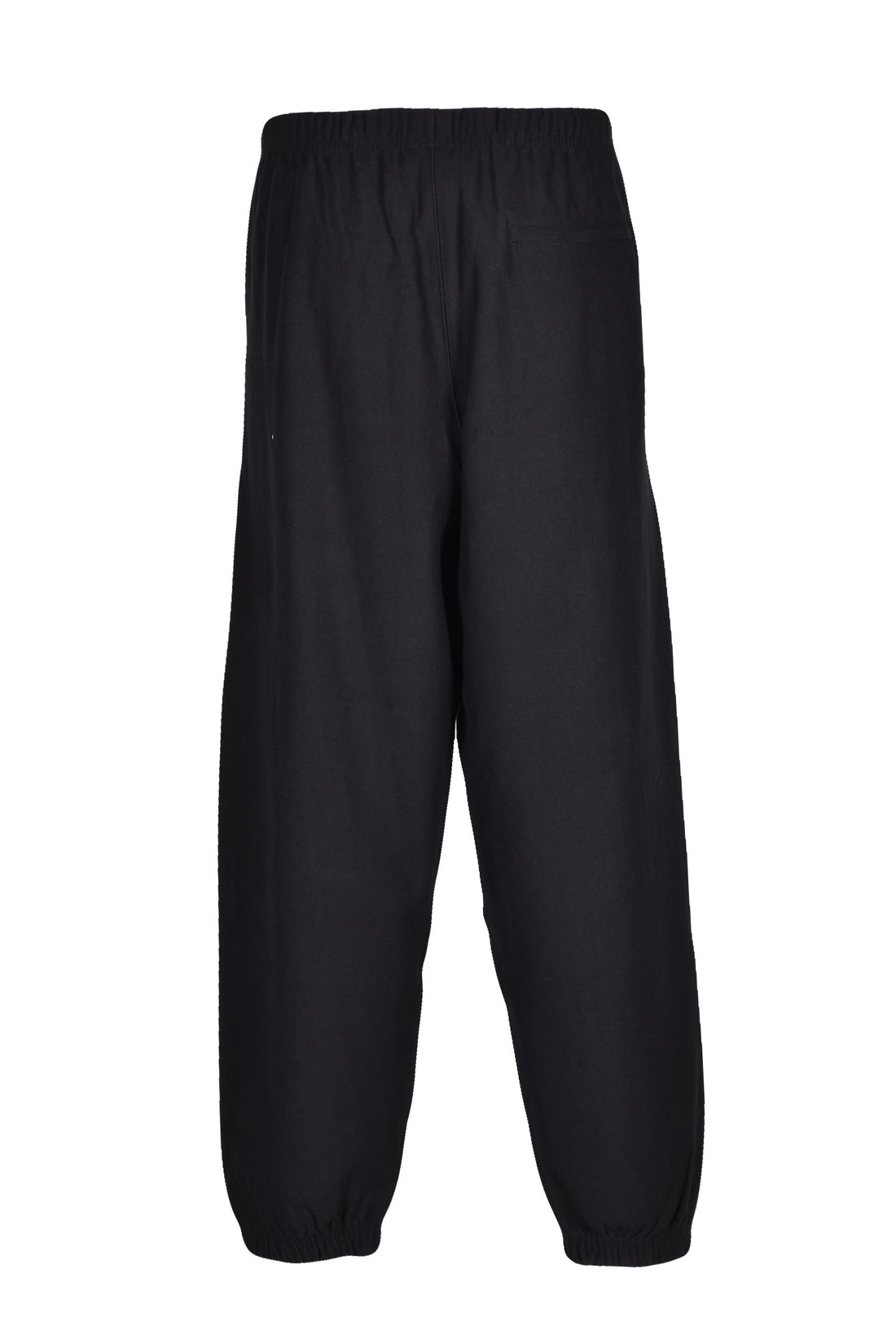 CALVIN KLEIN JEANS - TROUSERS