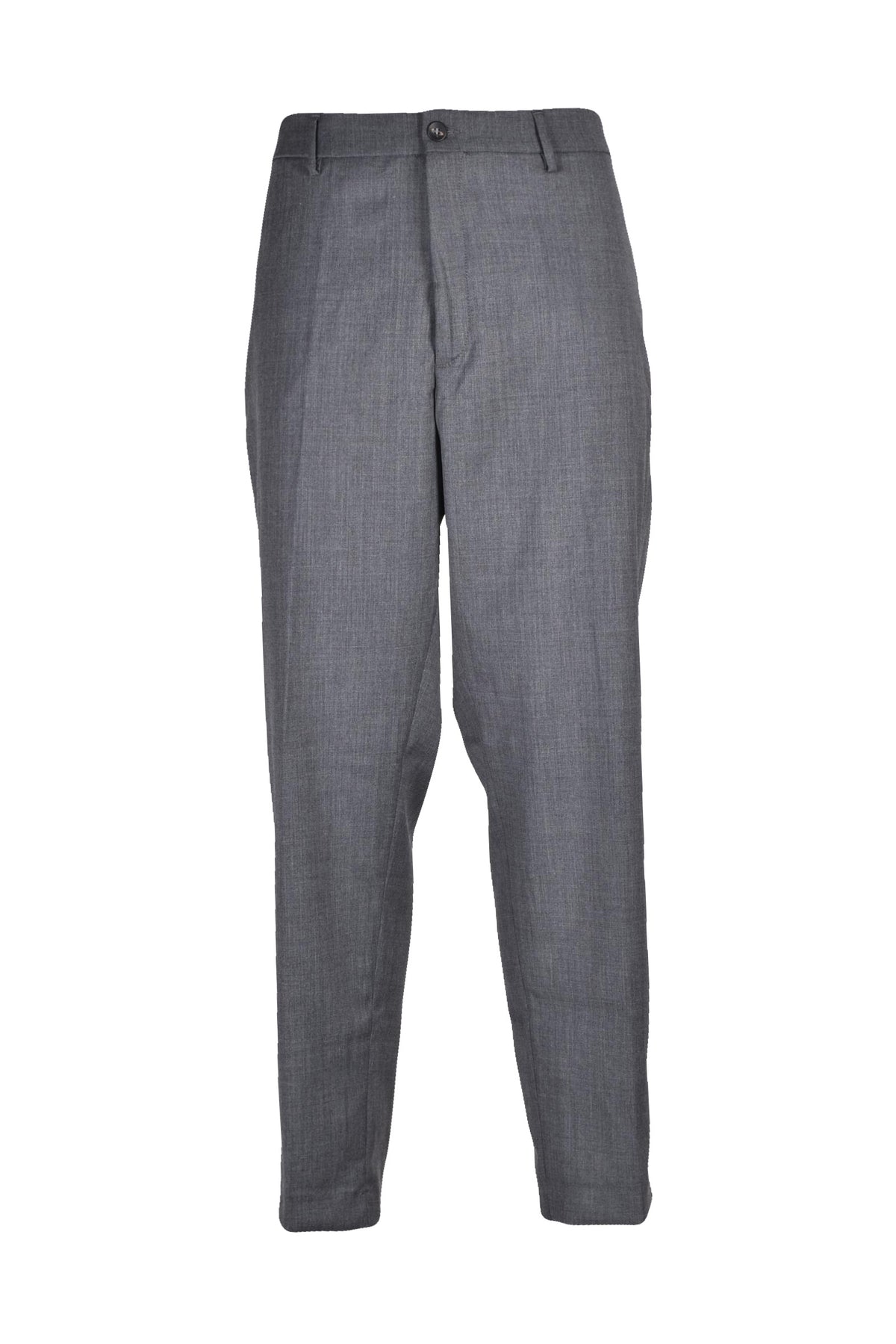 SIVIGLIA - TROUSERS
