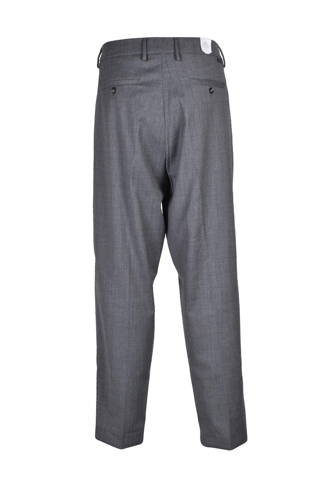 SIVIGLIA - TROUSERS