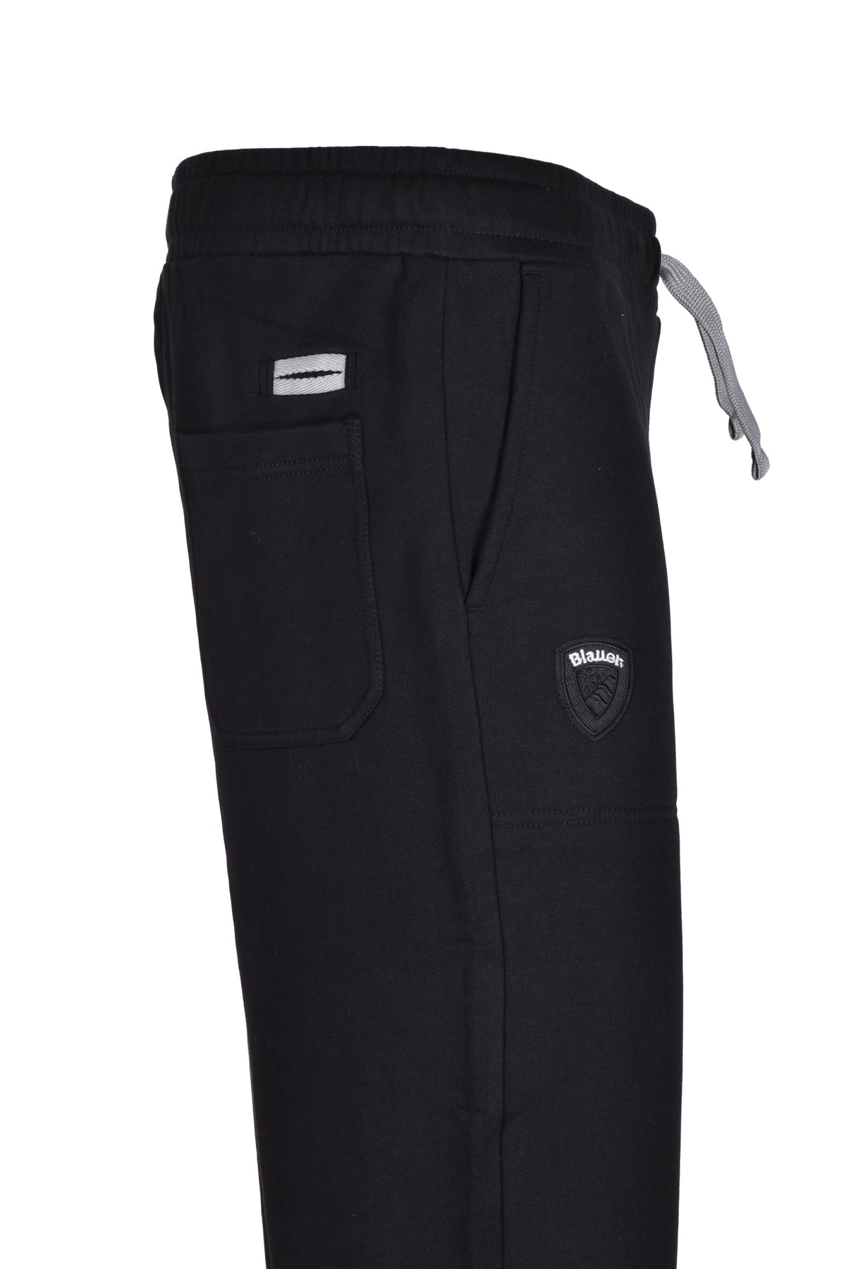 BLAUER - TROUSERS
