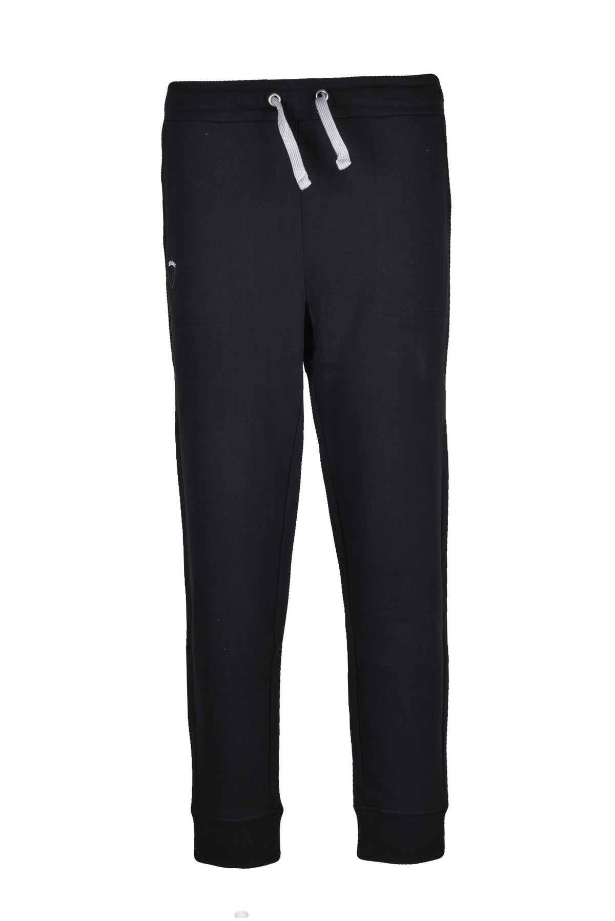 BLAUER - TROUSERS