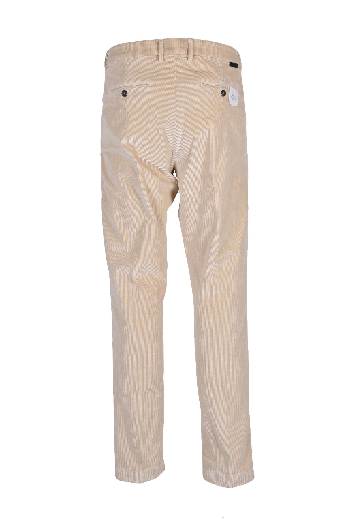 SIVIGLIA - TROUSERS