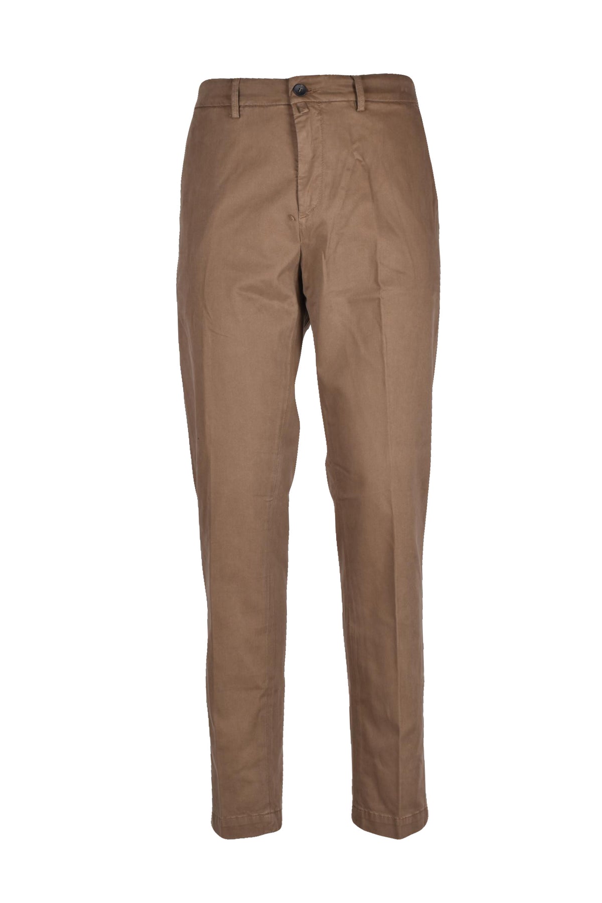 SIVIGLIA - TROUSERS