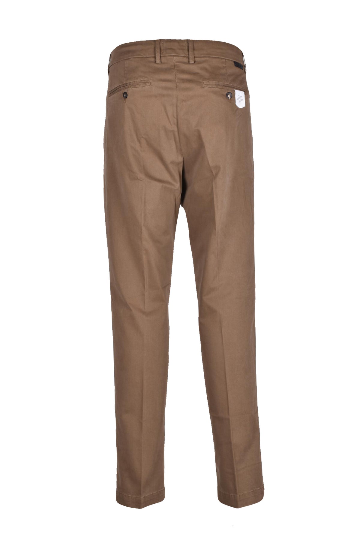 SIVIGLIA - TROUSERS