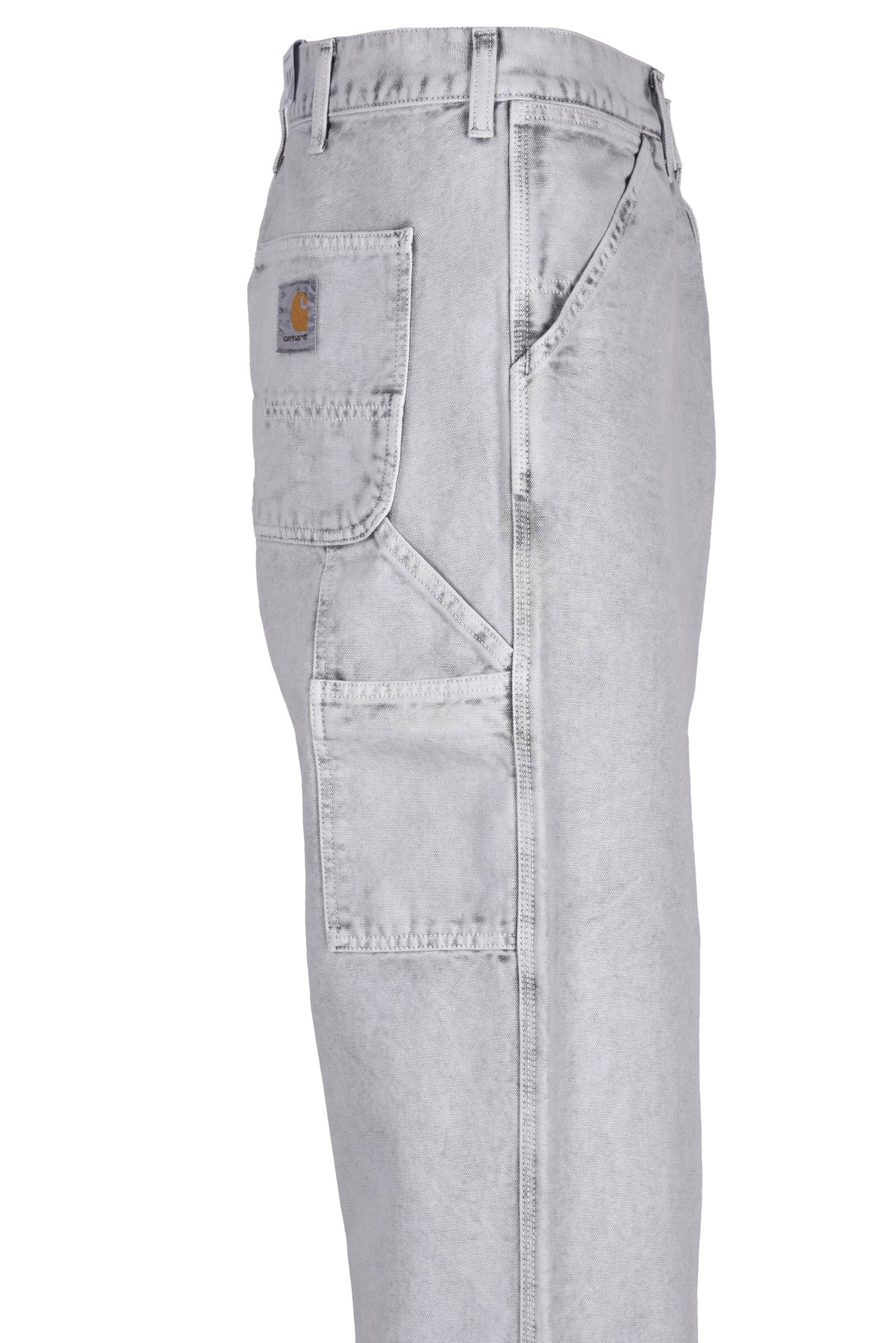 CARHARTT - TROUSERS