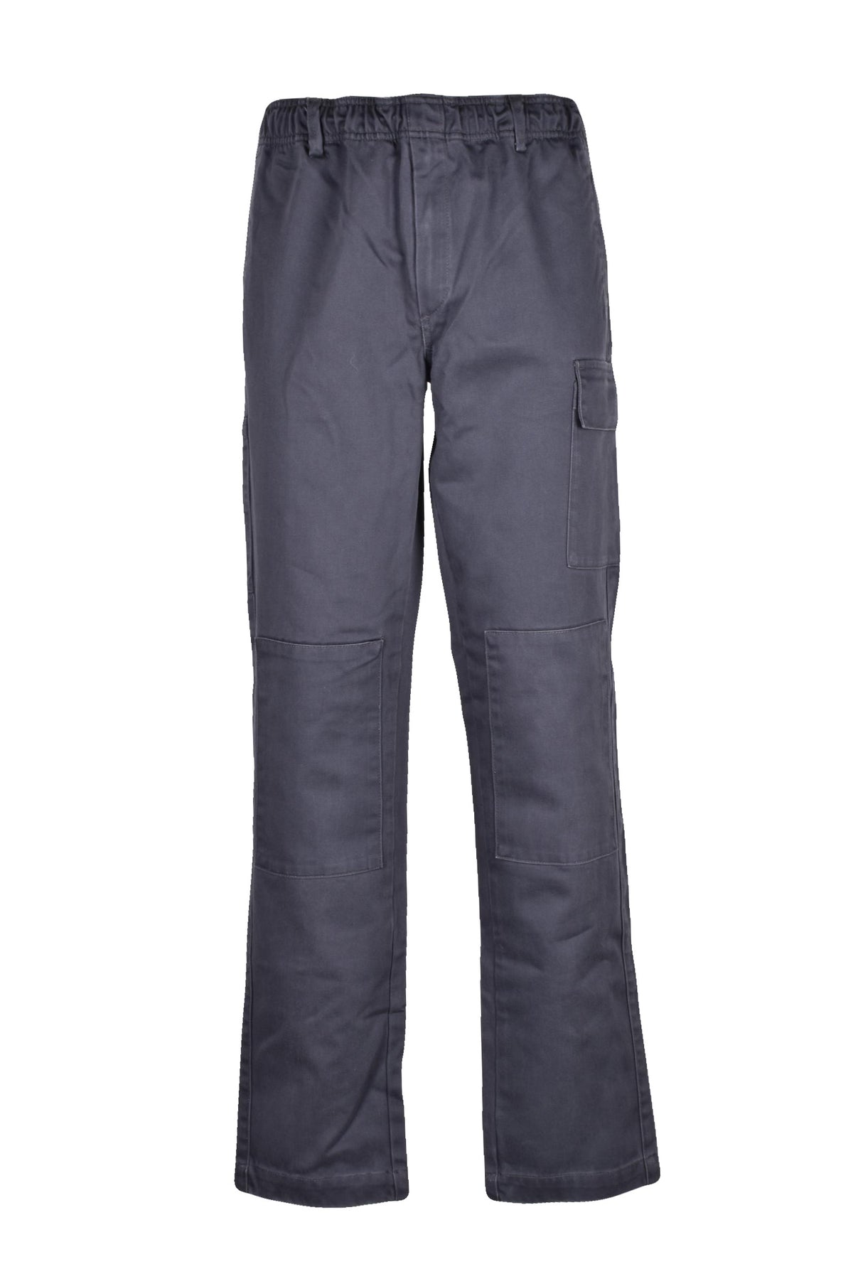 GR10K - TROUSERS