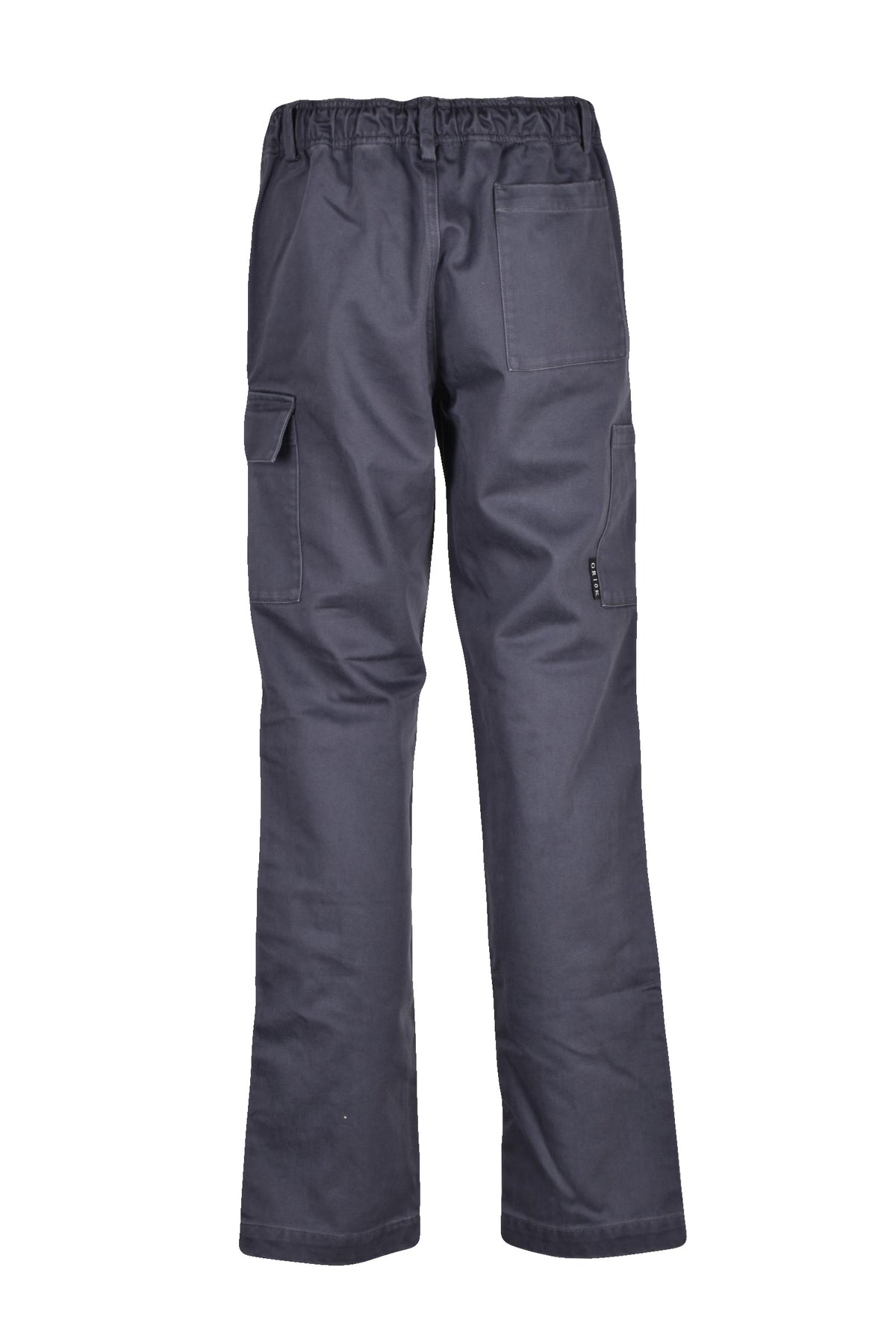 GR10K - TROUSERS