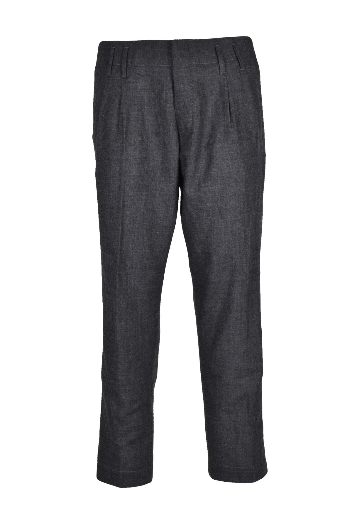 OFFICINA 36 - TROUSERS