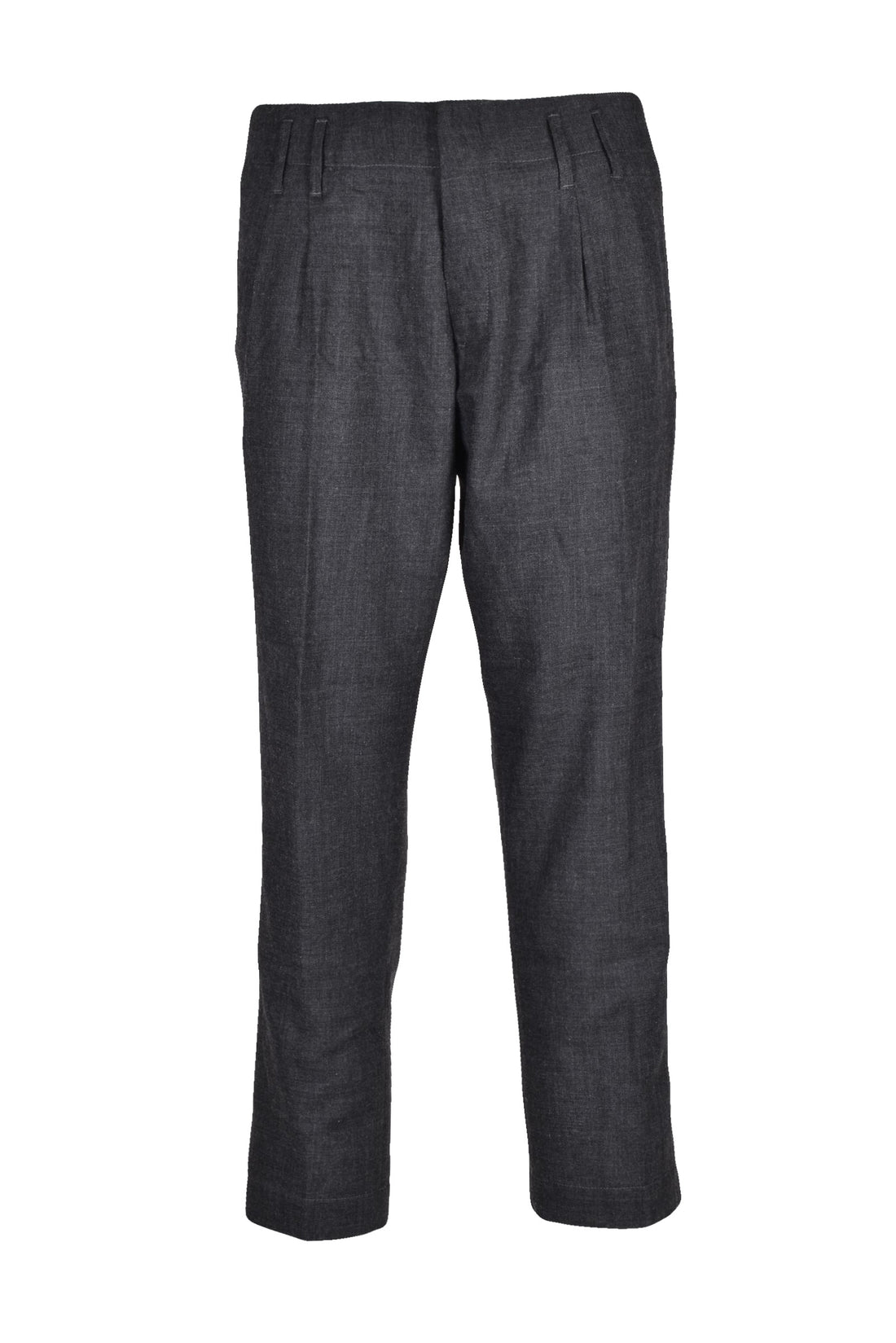 OFFICINA 36 - TROUSERS