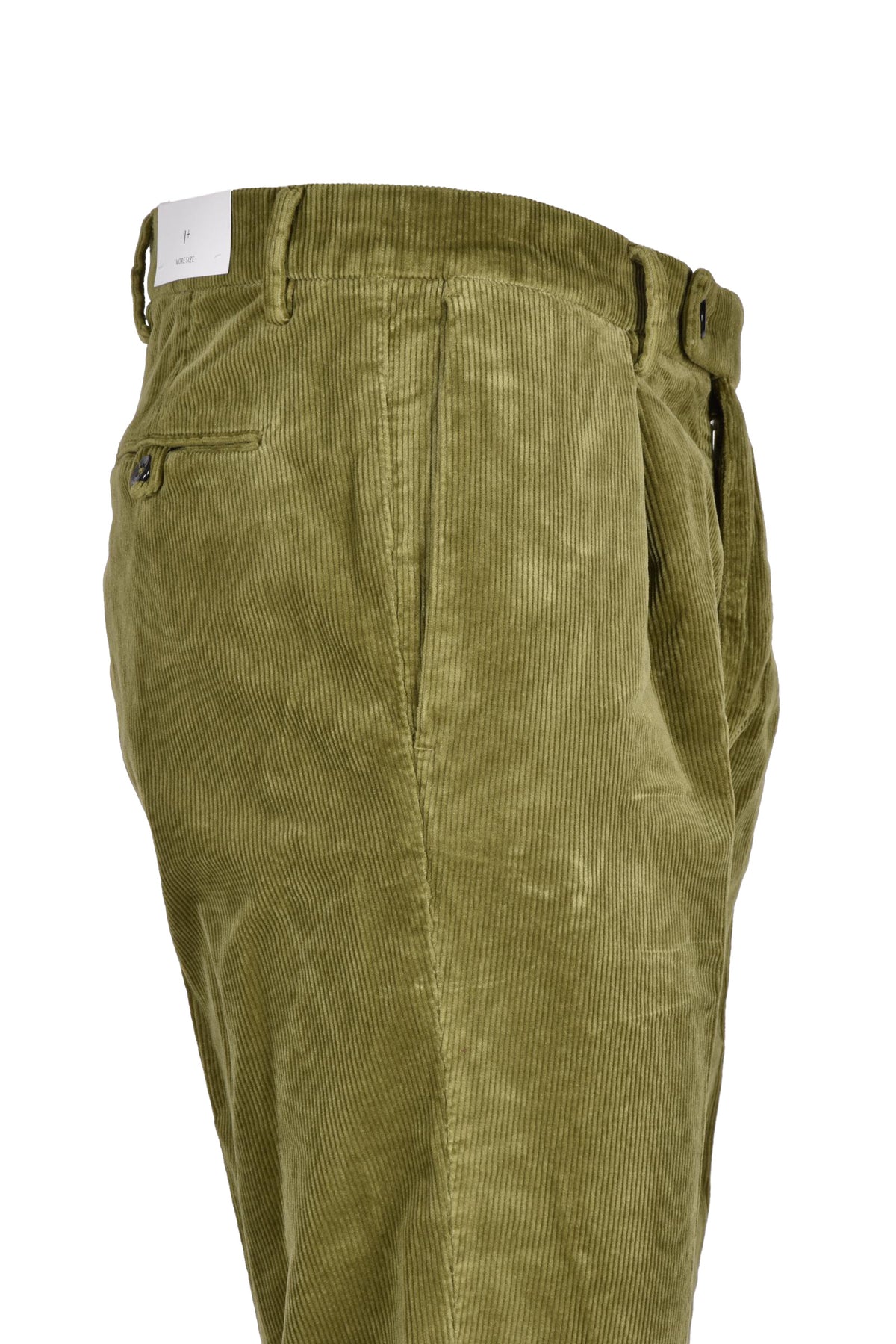 MICHAEL COAL 1+ - TROUSERS
