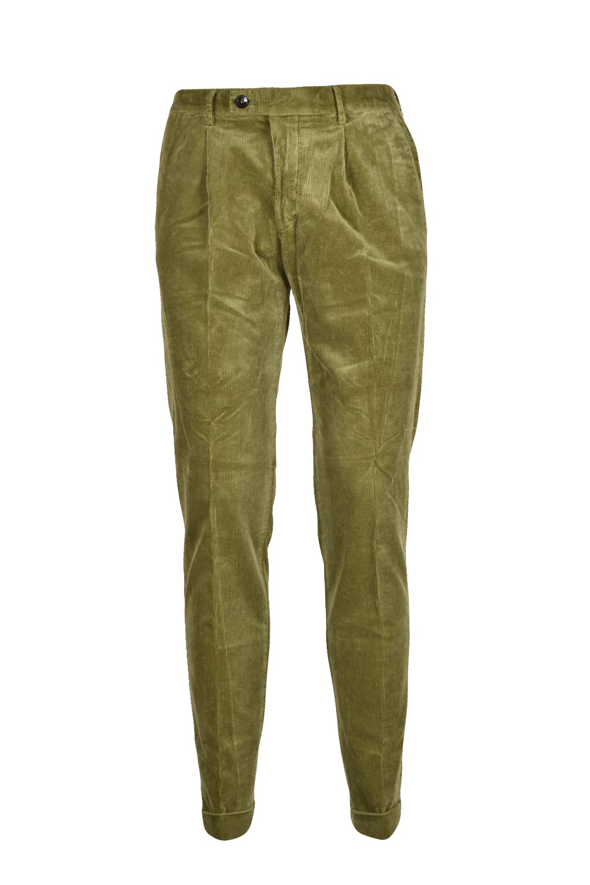 MICHAEL COAL 1+ - TROUSERS