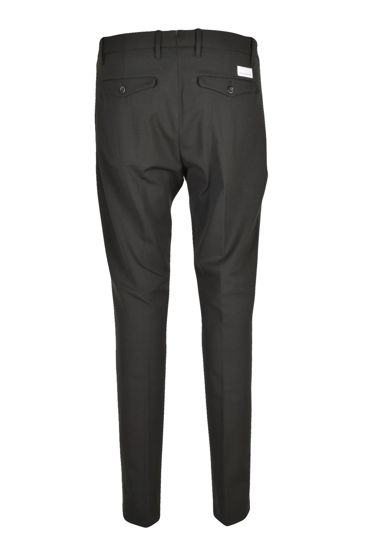 NINE:INTHE:MORNING - TROUSERS