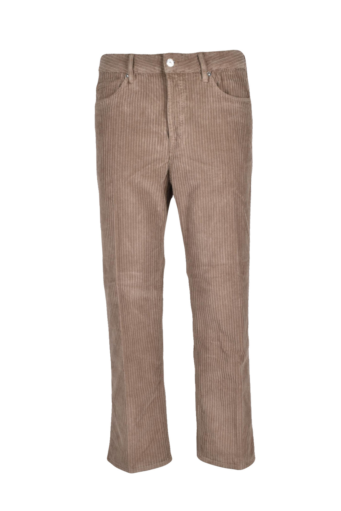 NINE:INTHE:MORNING - TROUSERS