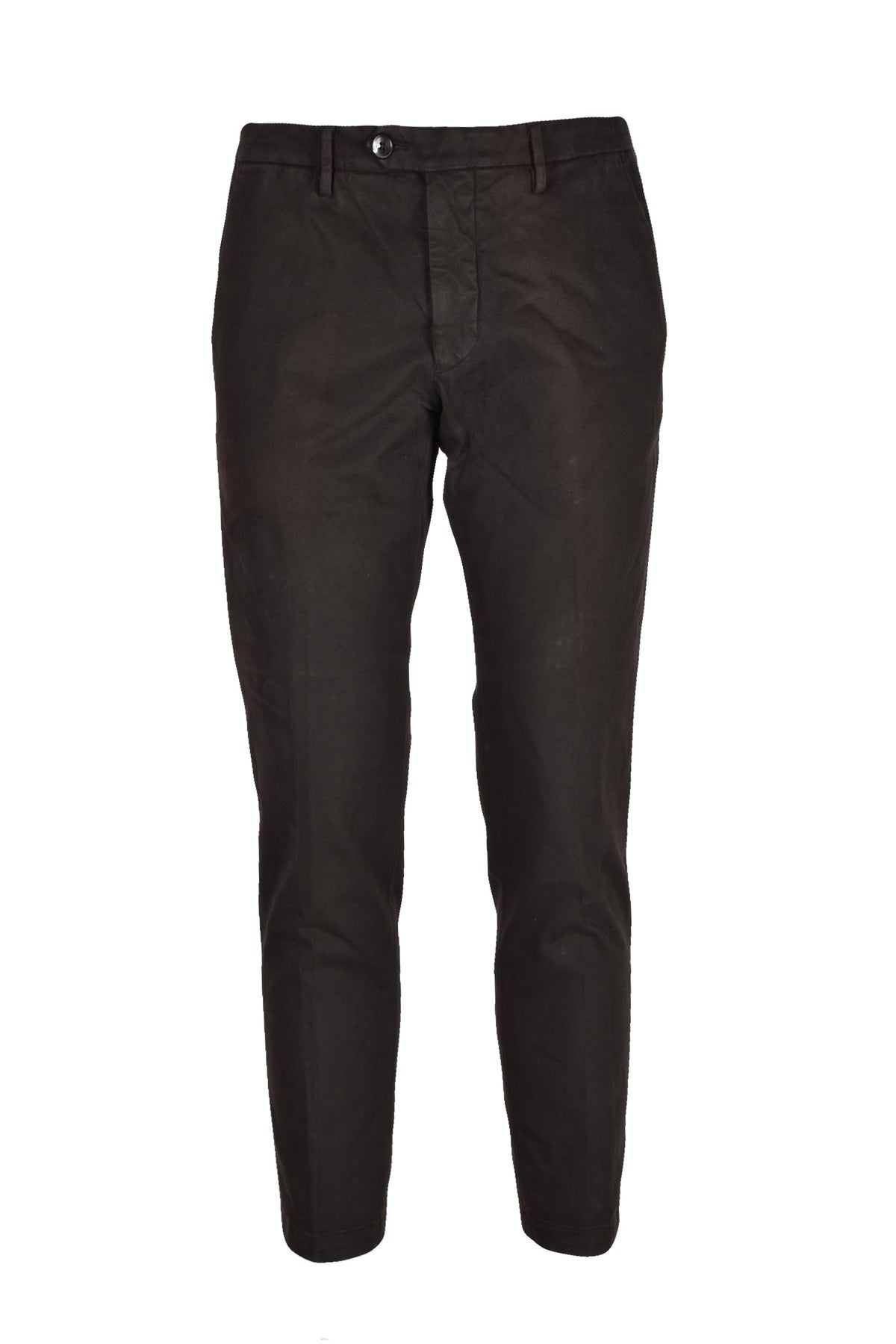 MICHAEL COAL - TROUSERS