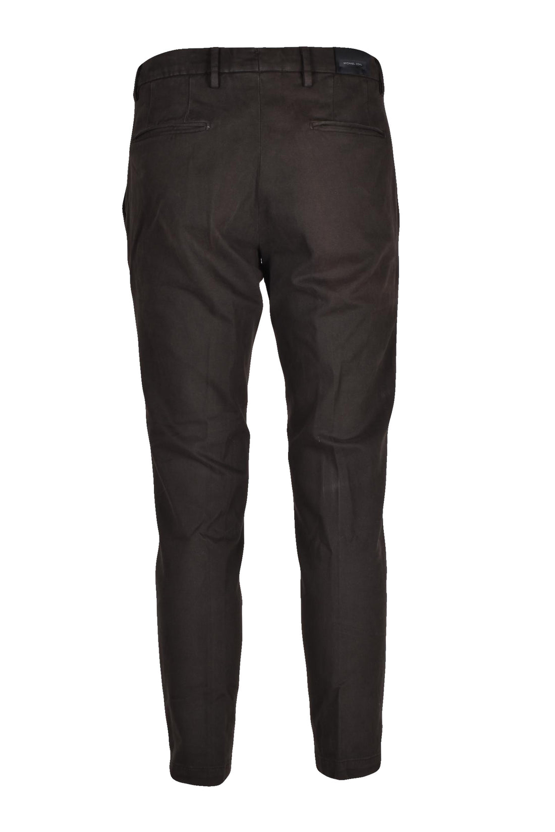 MICHAEL COAL - TROUSERS