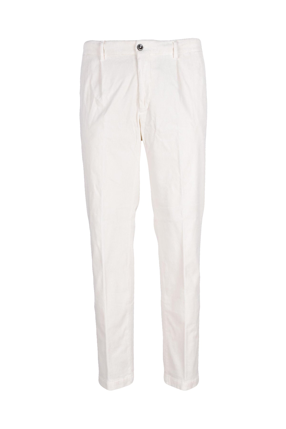 MICHAEL COAL 1+ - TROUSERS