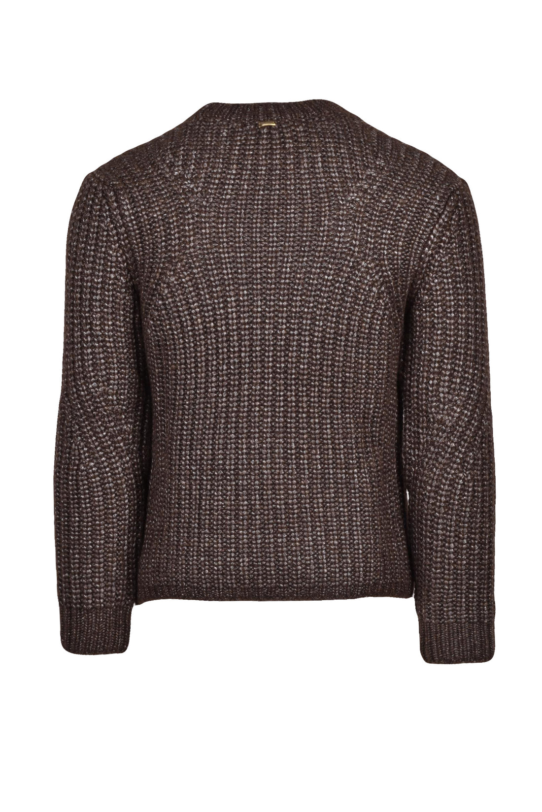 HERNO - KNITWEAR AND SWEATSHIRTS