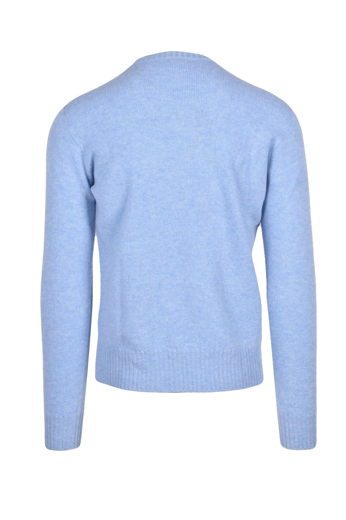 RETOIS - KNITWEAR AND SWEATSHIRTS