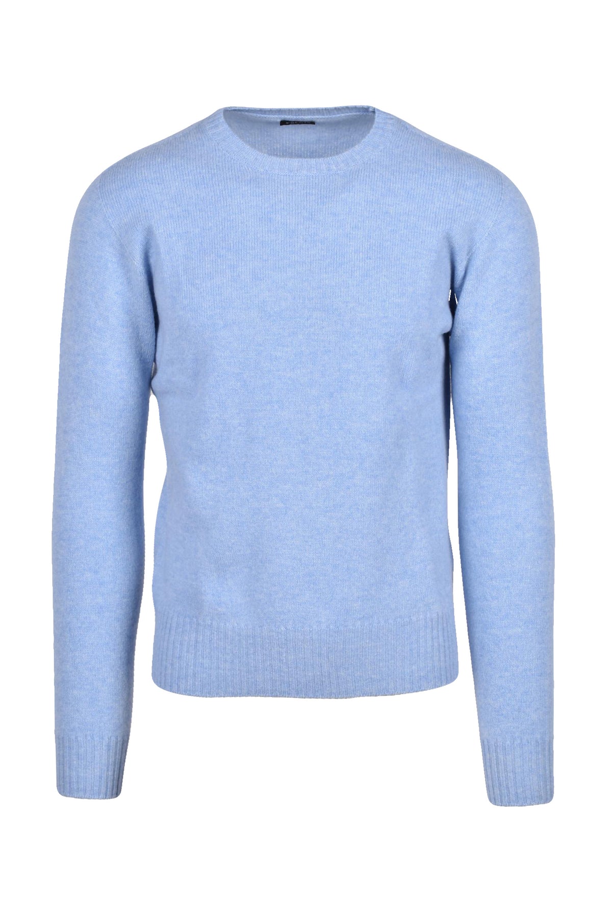 RETOIS - KNITWEAR AND SWEATSHIRTS