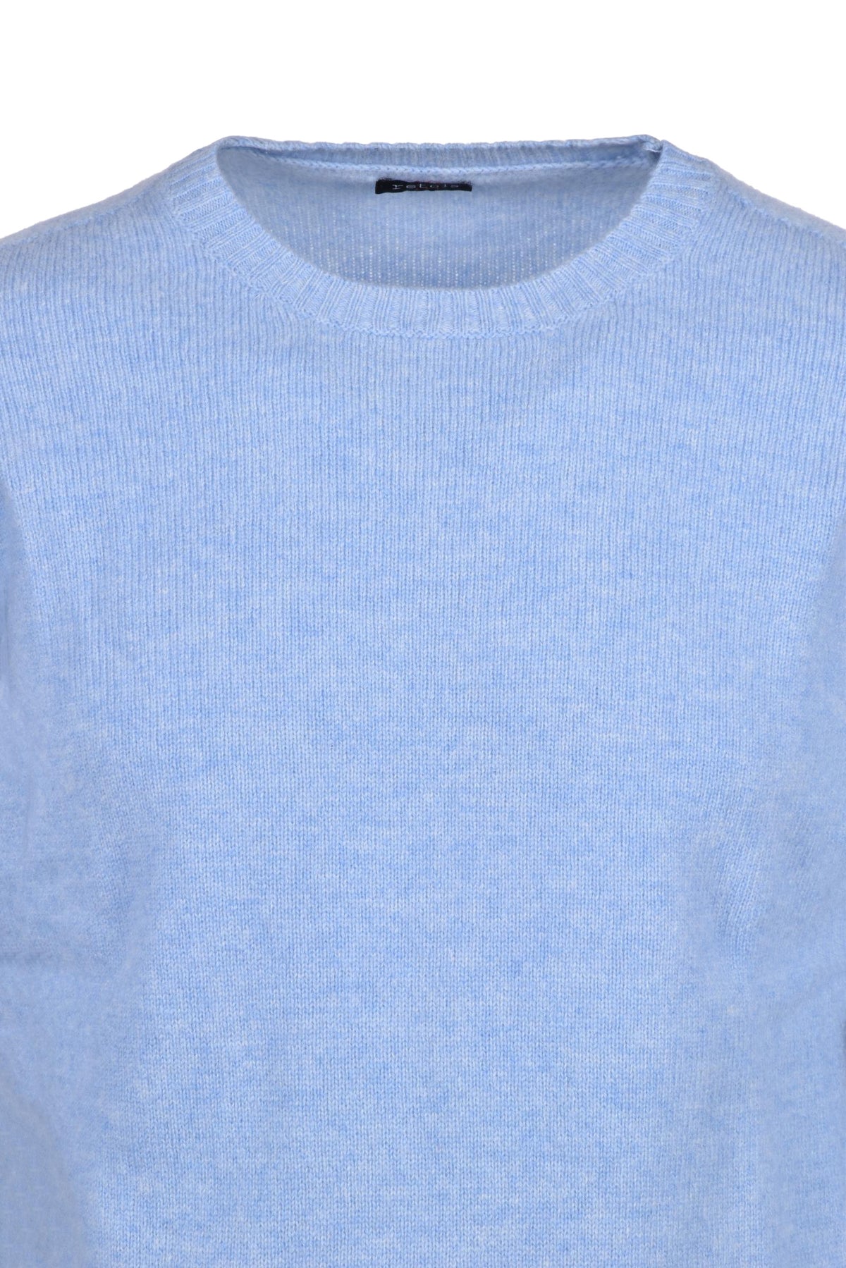 RETOIS - KNITWEAR AND SWEATSHIRTS
