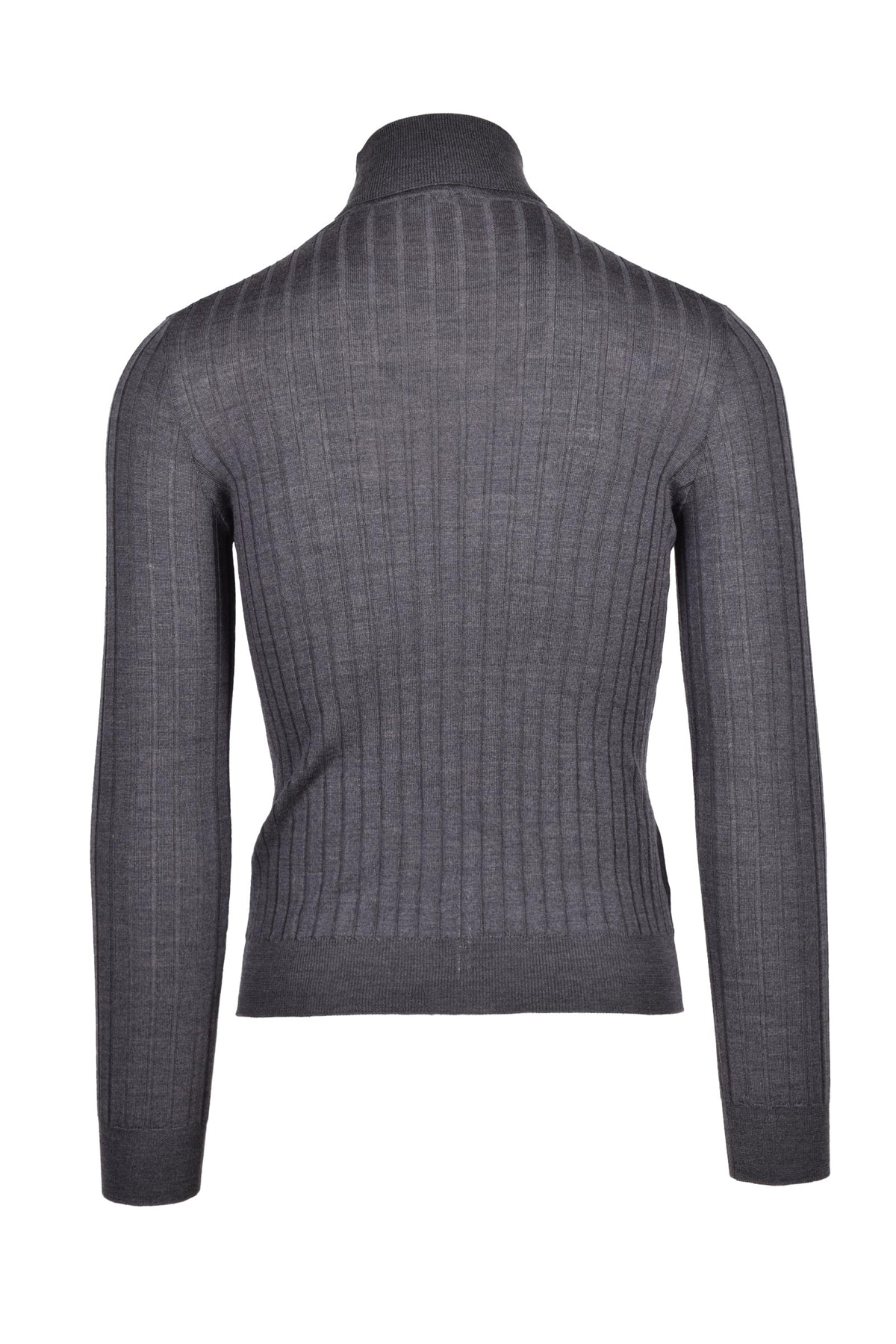 O OBLO - KNITWEAR AND SWEATSHIRTS