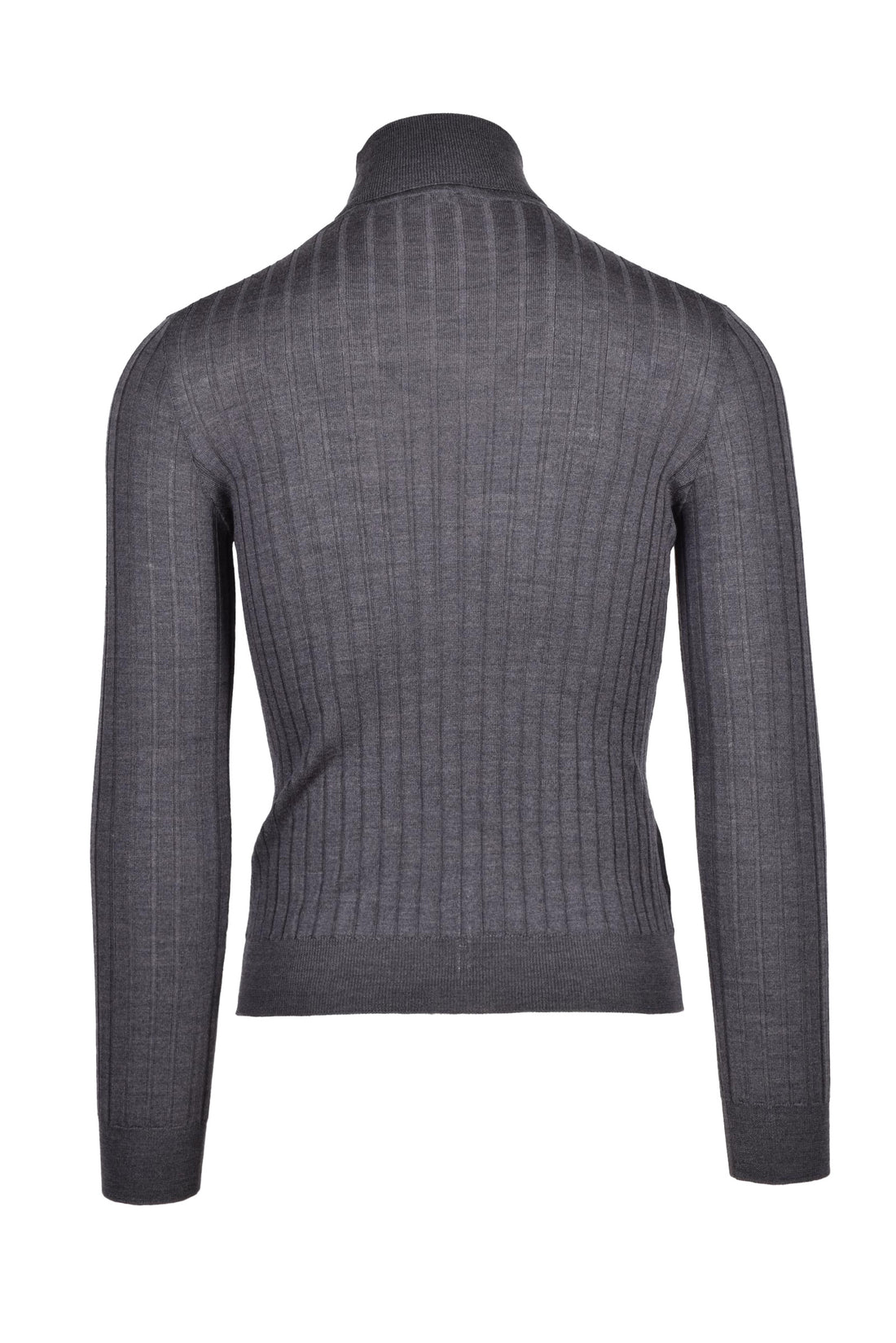 O OBLO - KNITWEAR AND SWEATSHIRTS