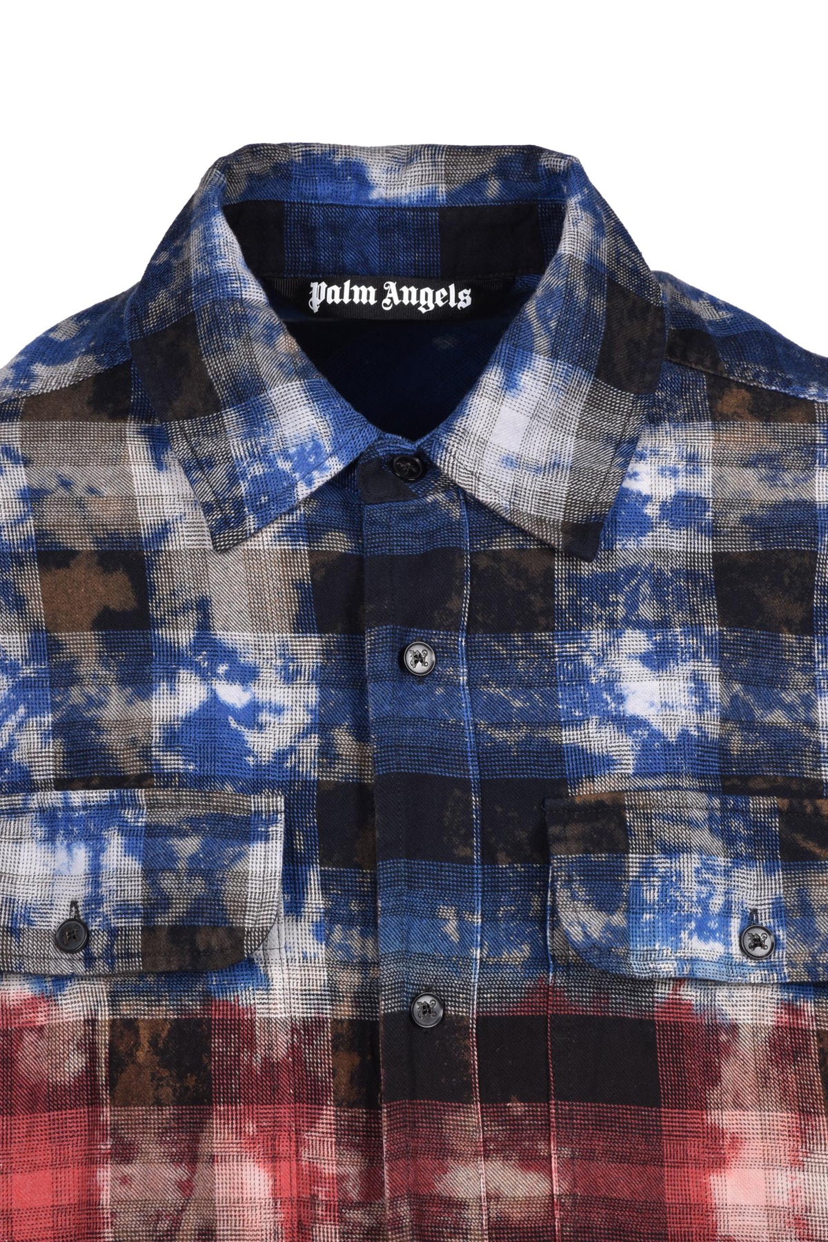 PALM ANGELS - SHIRT