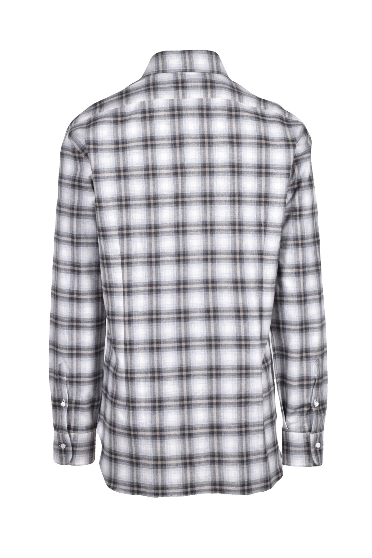 BARBA NAPOLI - SHIRT