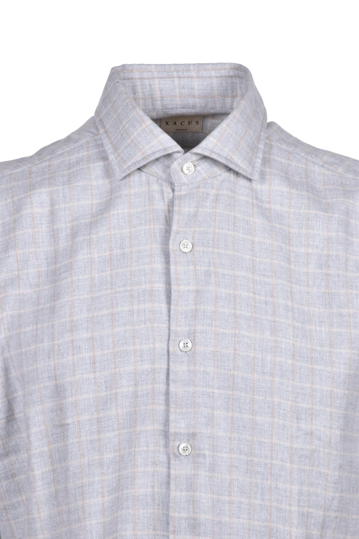 XACUS - SHIRT