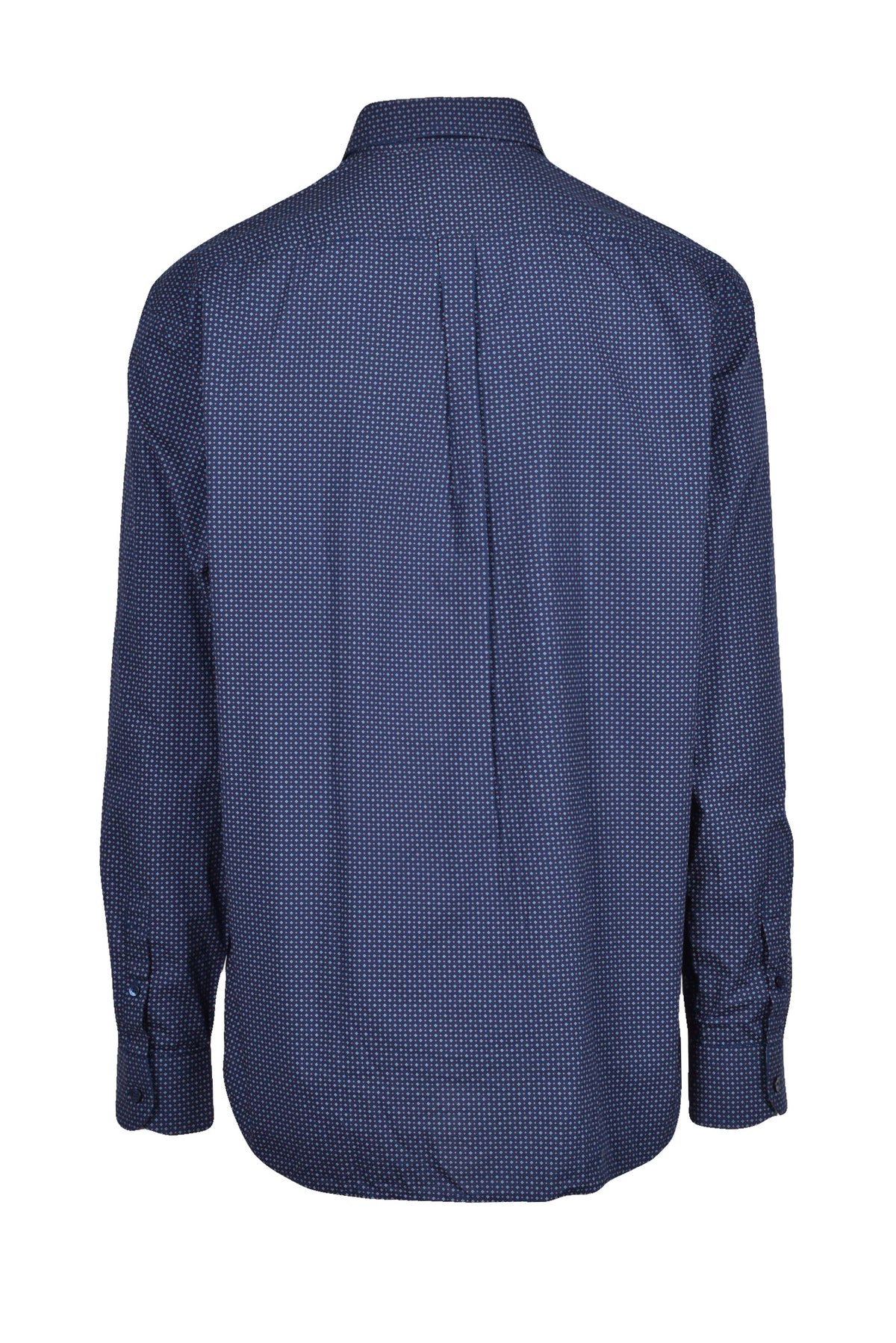HARMONT&amp;BLAINE - SHIRT