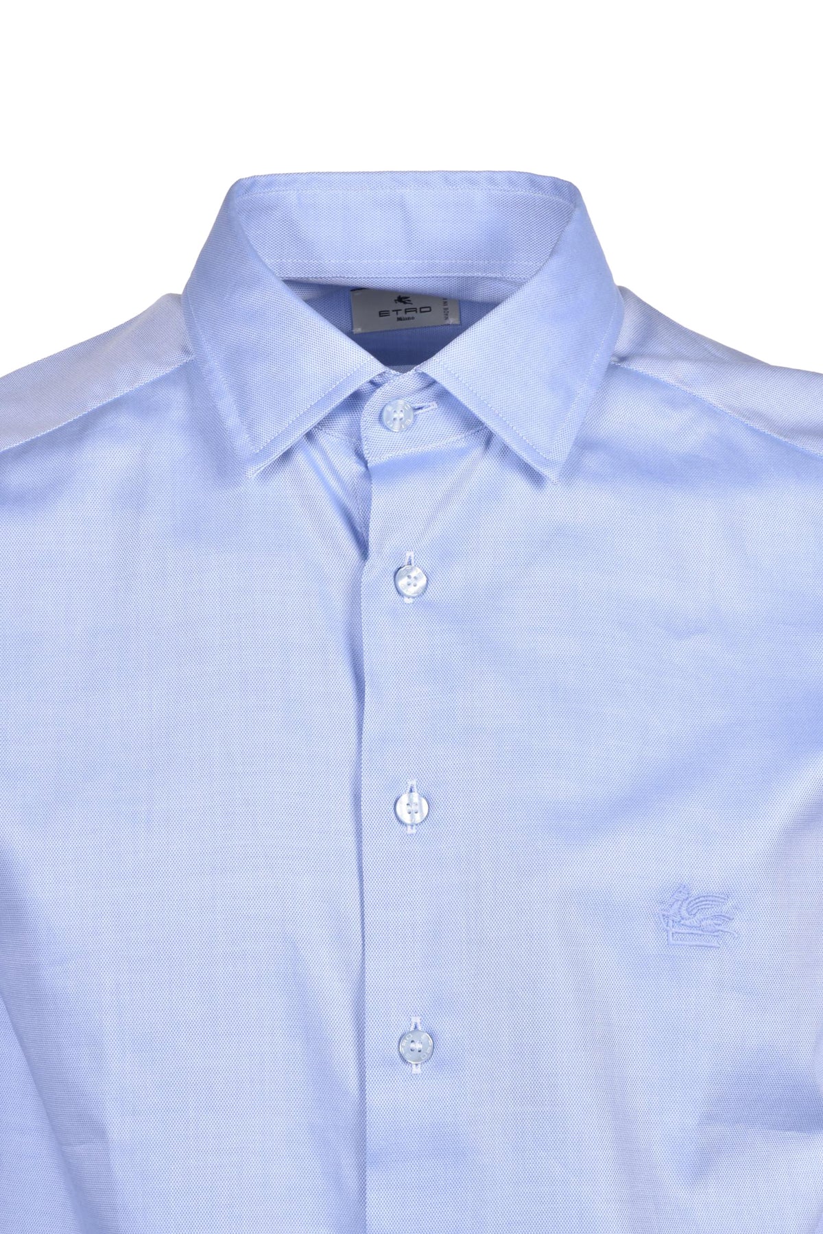 ETRO - SHIRT