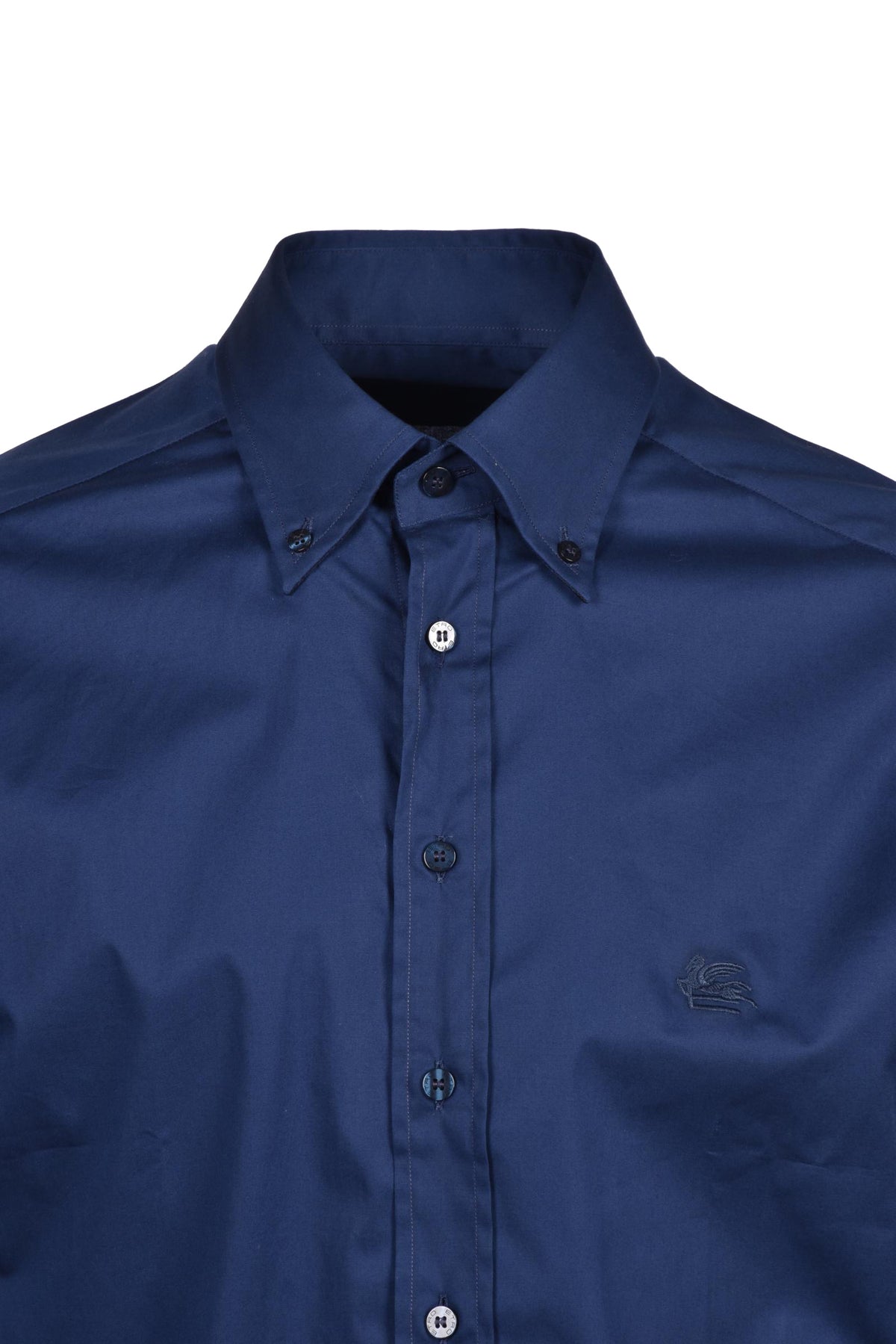 ETRO - SHIRT