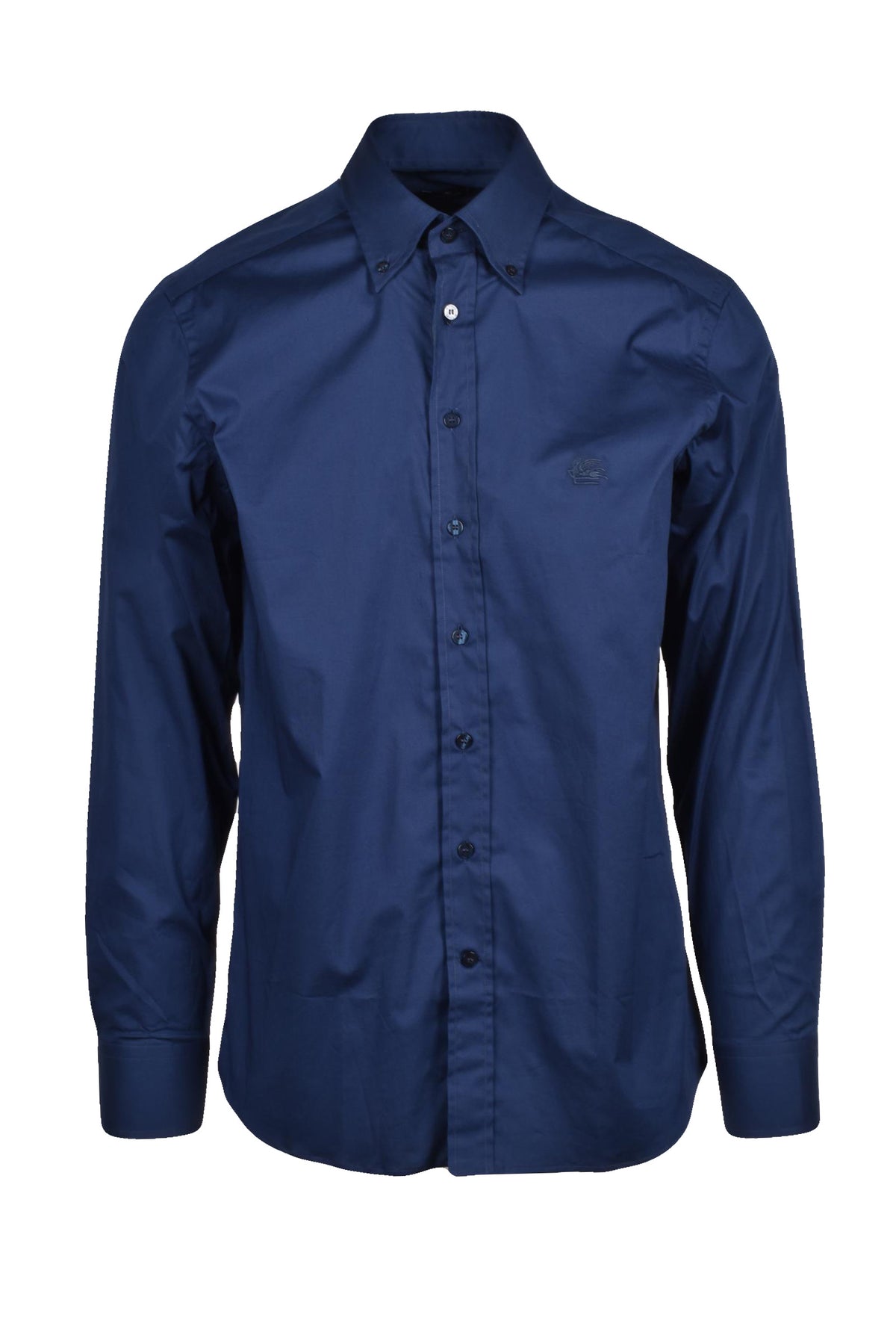 ETRO - SHIRT