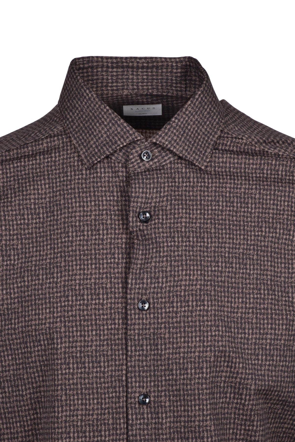 XACUS - SHIRT