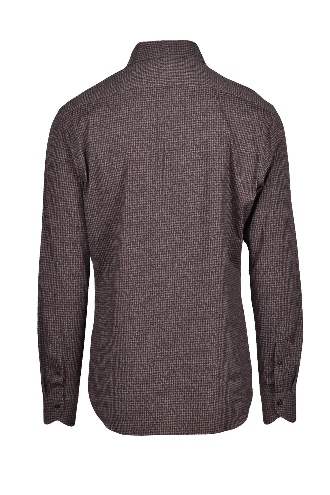 XACUS - SHIRT