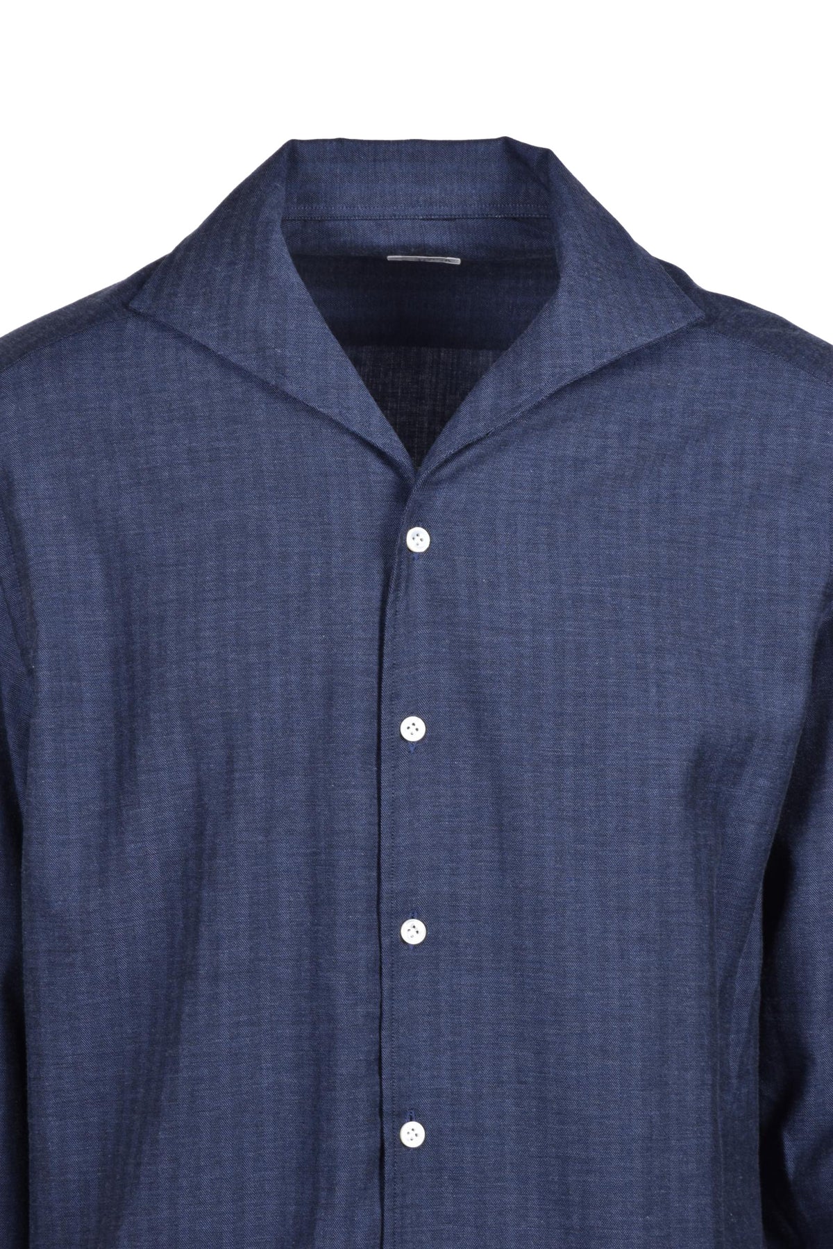 SONRISA - SHIRT