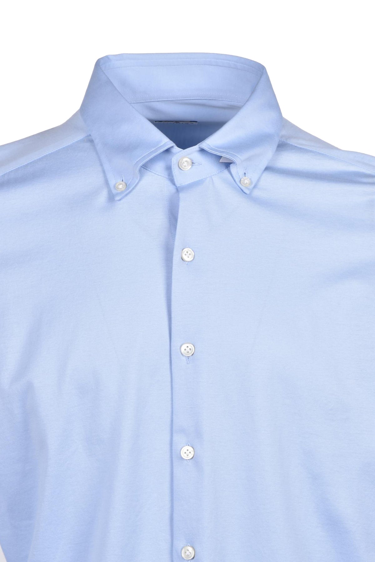 SONRISA FIOR DI COTONE - SHIRT