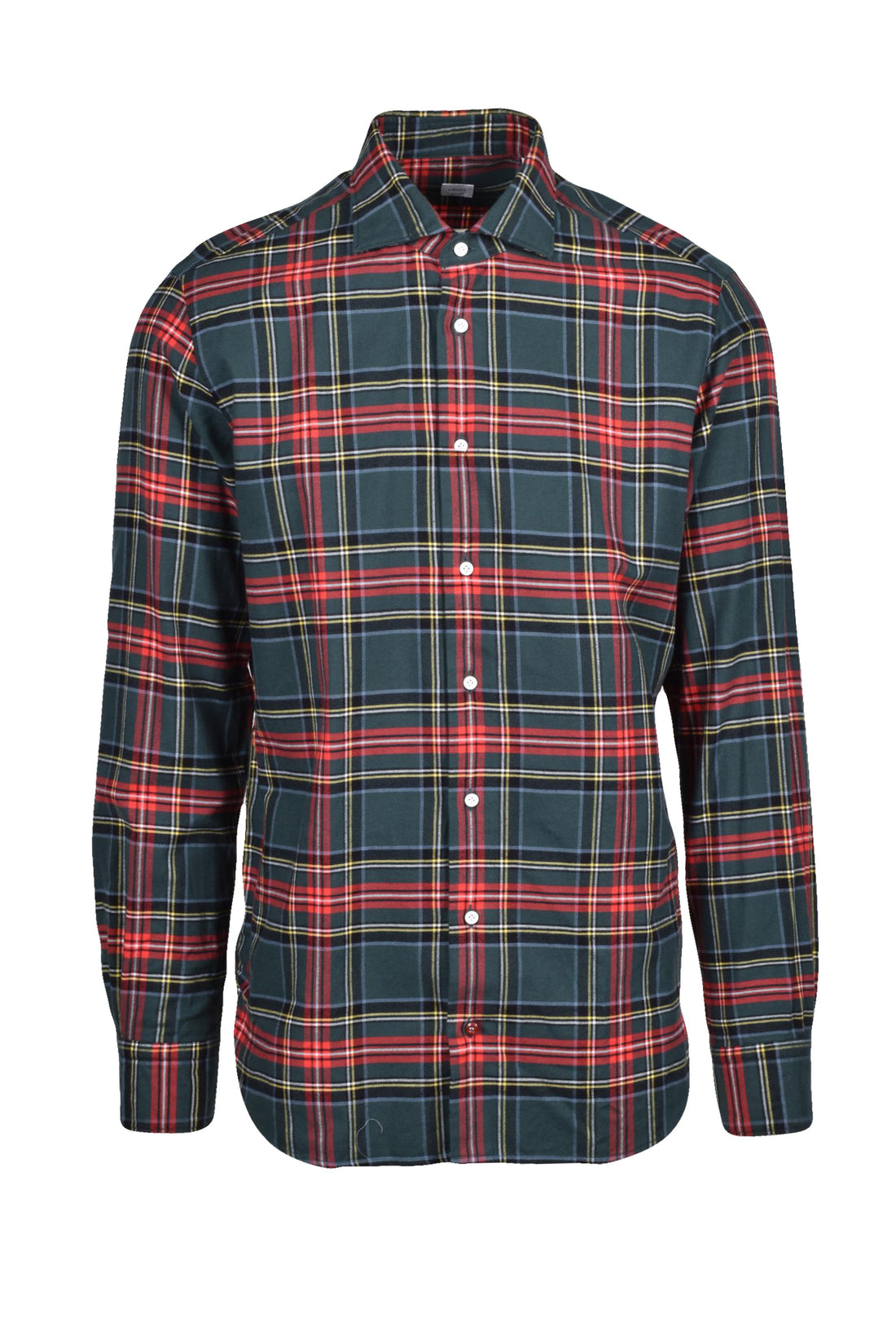 CARREL - SHIRT