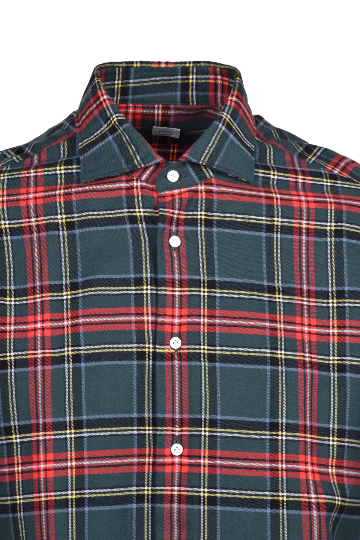 CARREL - SHIRT