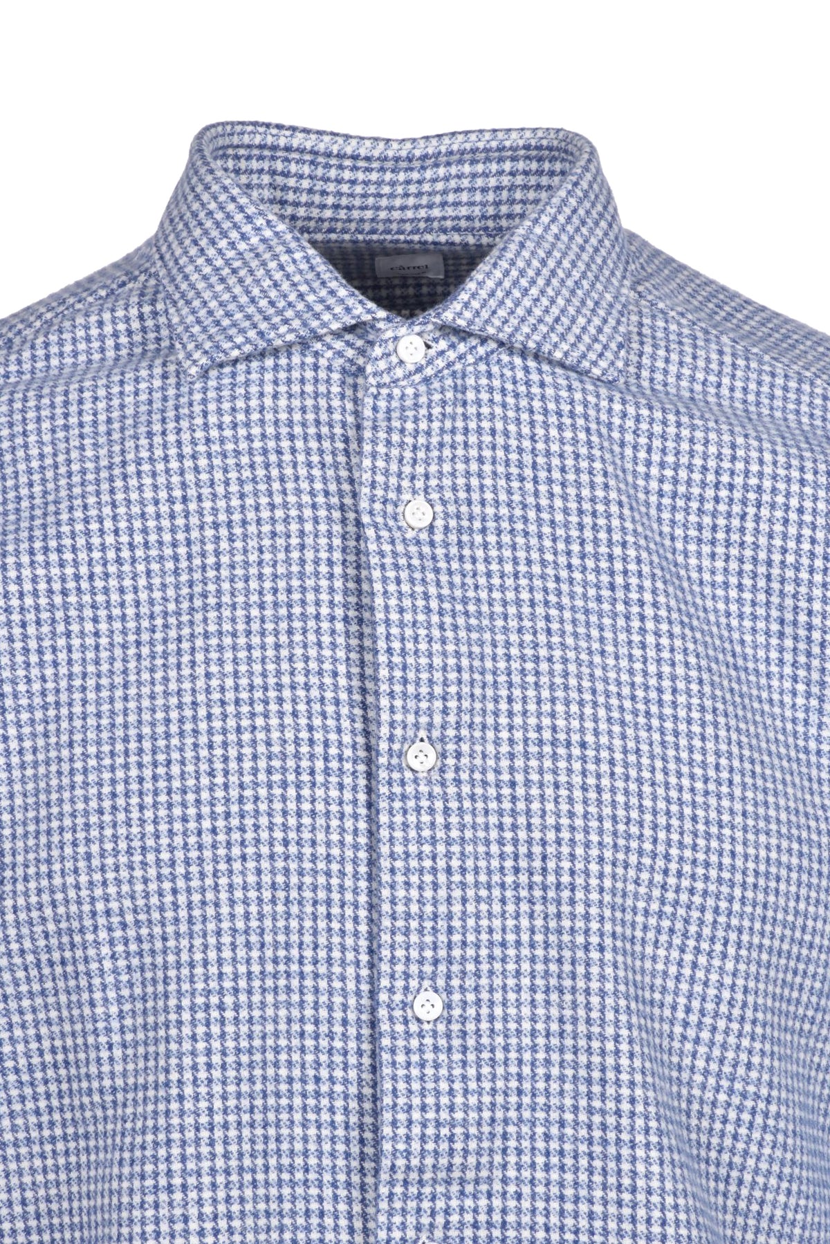 CARREL - SHIRT