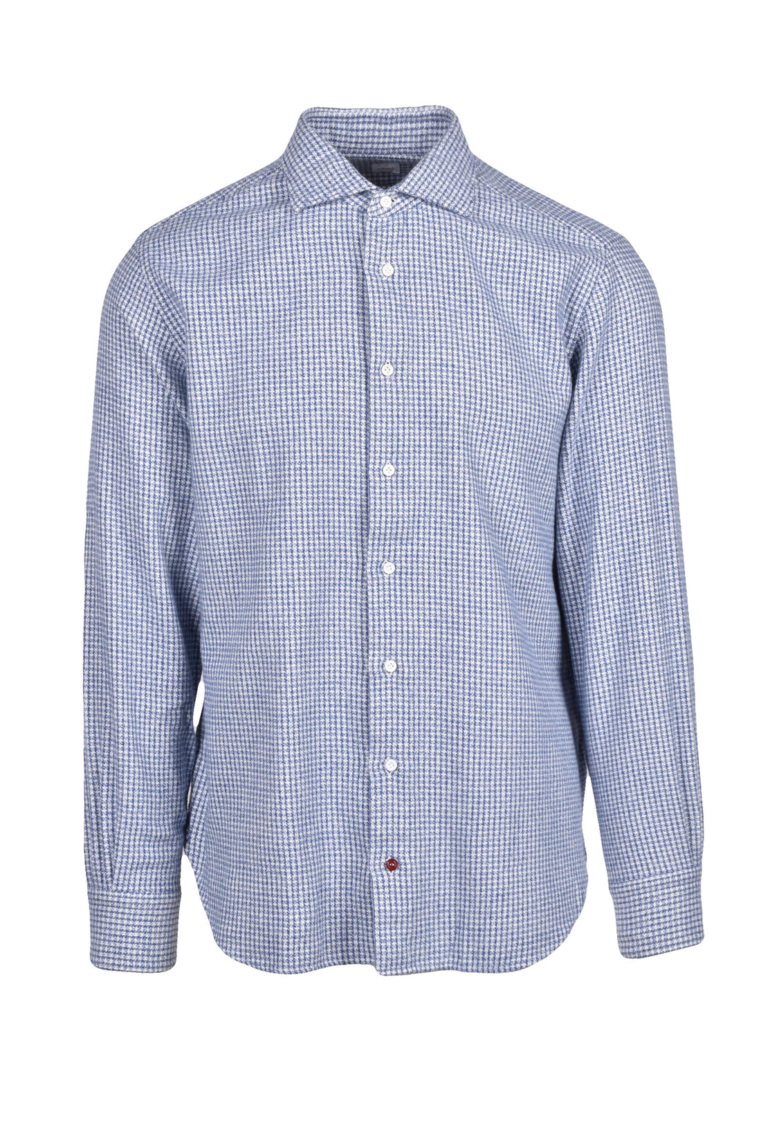 CARREL - SHIRT