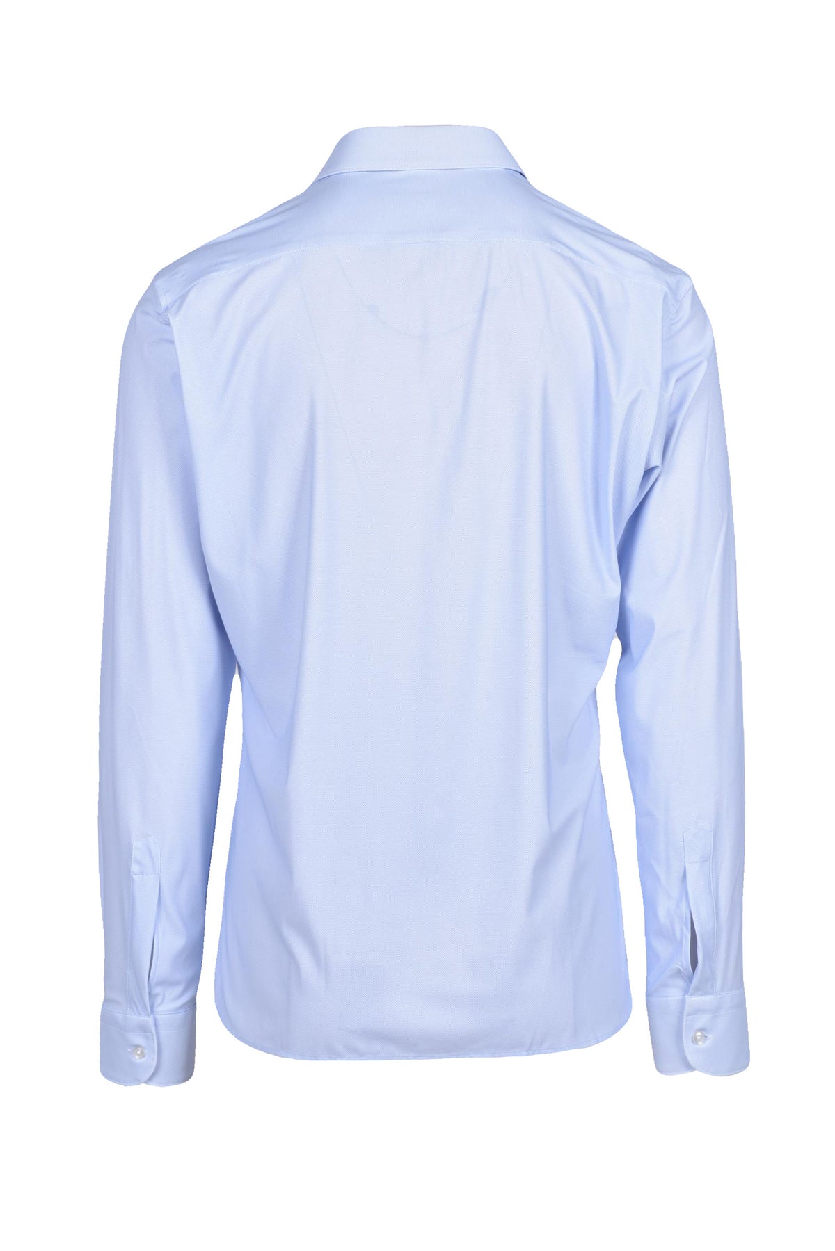 MARCUS - SHIRT