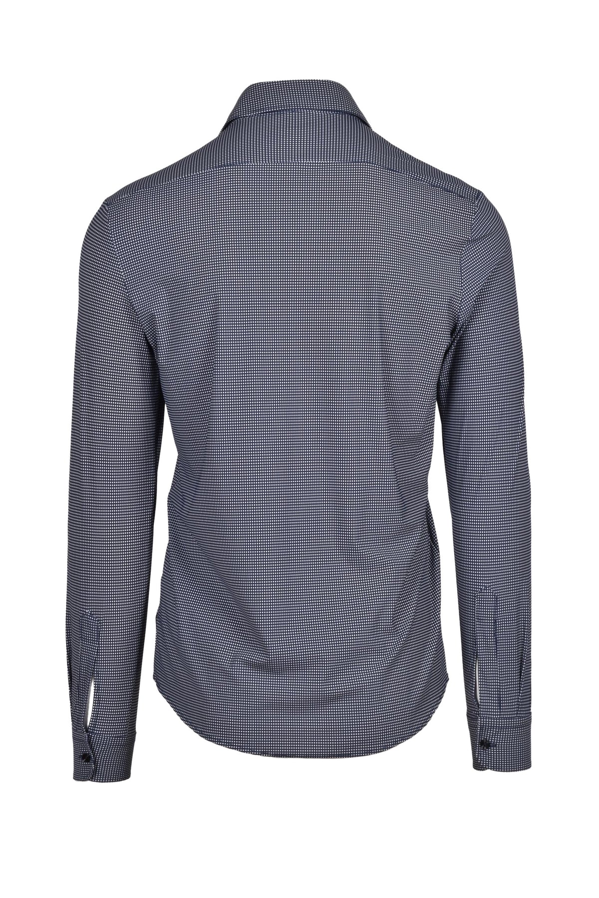 OUT/FIT - SHIRT