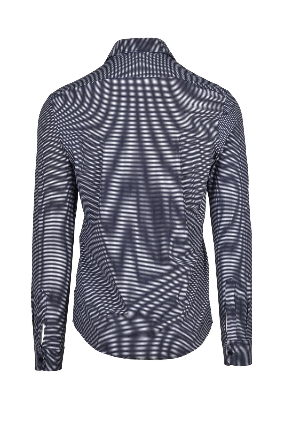 OUT/FIT - SHIRT