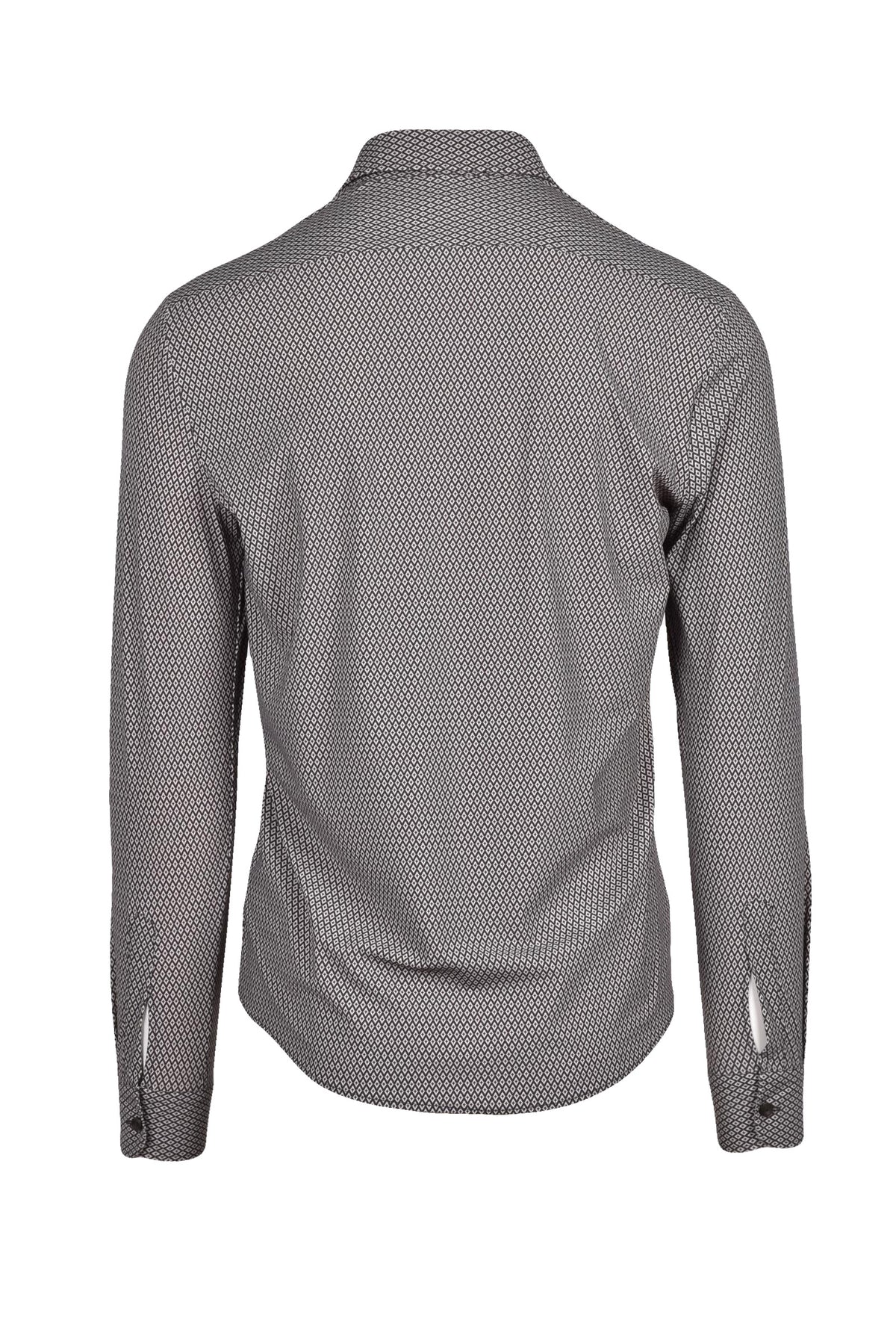 OUT/FIT - SHIRT