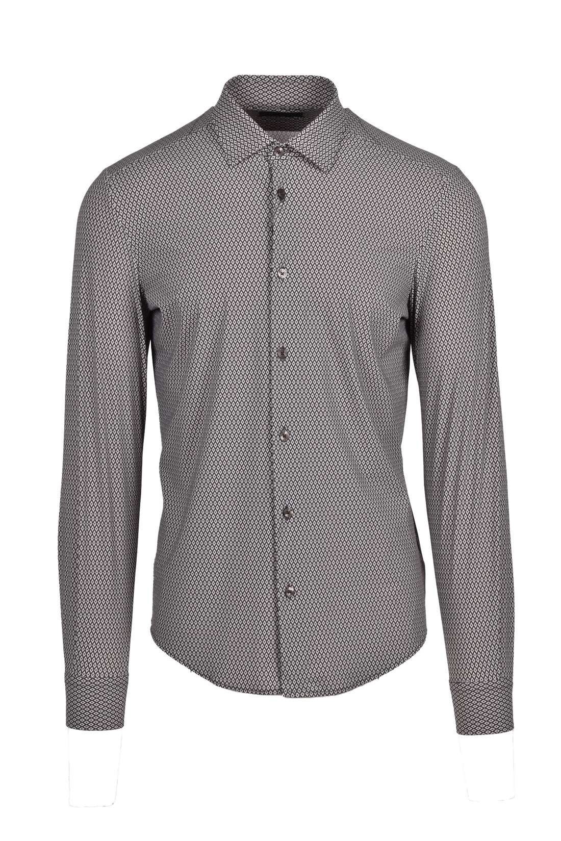 OUT/FIT - SHIRT