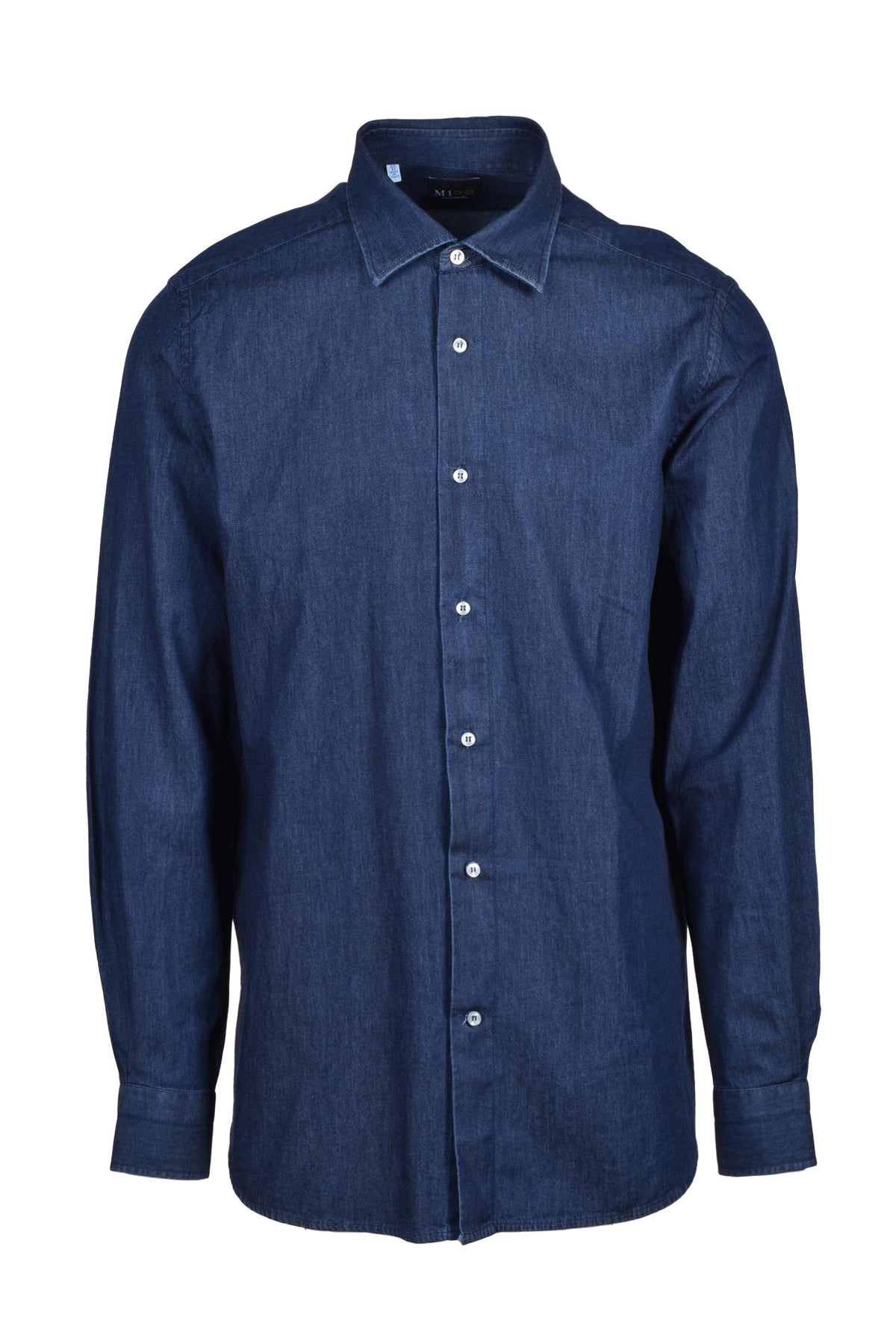 M100 - SHIRT