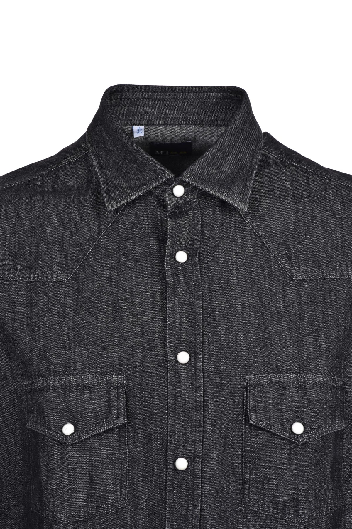 M100 - SHIRT